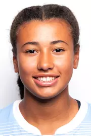Alyna Eggleston Temporary Headshot