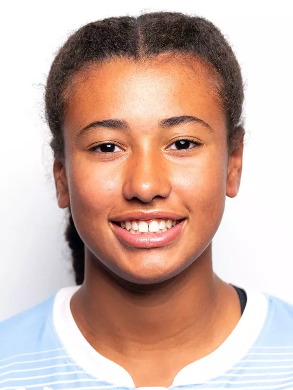 Alyna Eggleston Temporary Headshot