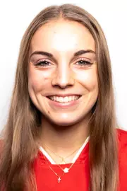 Elle Ceres Temporary Headshot
