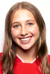 Paige Wheelan Temporary Headshot