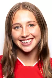 Paige Wheelan Temporary Headshot