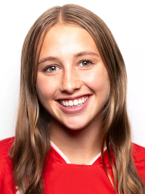 Paige Wheelan Temporary Headshot