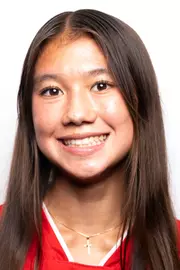 Sam Ryan Temporary Headshot