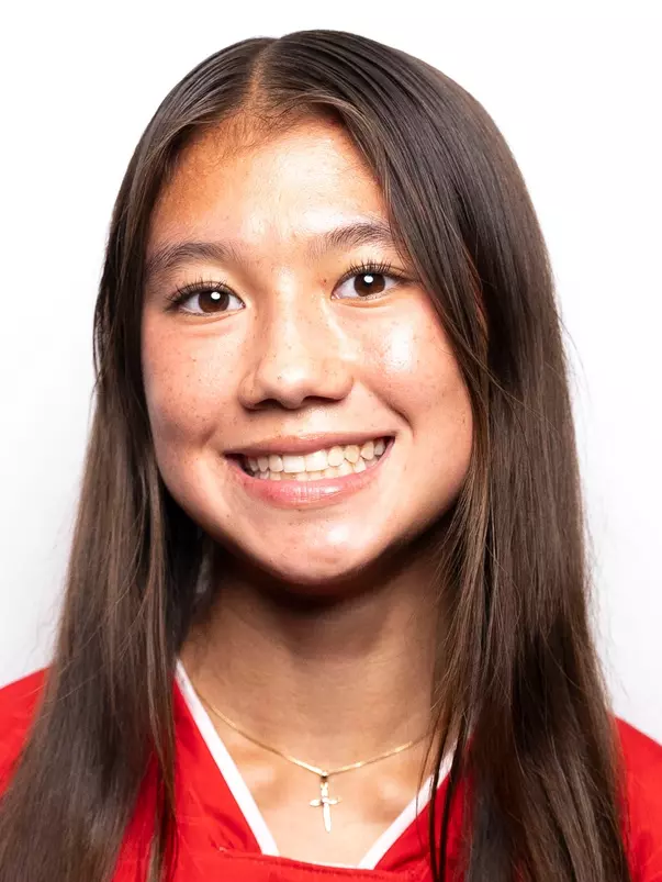 Sam Ryan Temporary Headshot