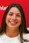 Addison Dorfman Temporary Headshot