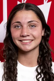 Brielle Alaba Temporary Headshot