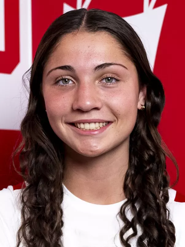 Brielle Alaba Temporary Headshot