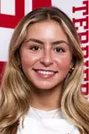 Sophia Georgiades Temporary Headshot