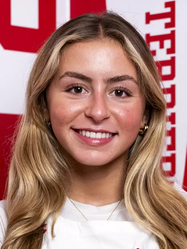 Sophia Georgiades Temporary Headshot