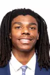 Darnell Lloyd Headshot