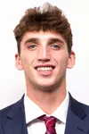 Alex Zakheim Headshot