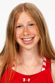 Tiger Fellner