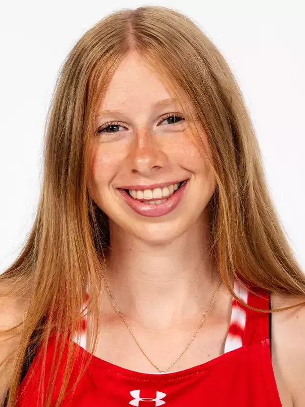 Tiger Fellner