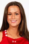 Ailsa Hemeon headshot