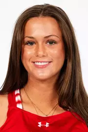 Ailsa Hemeon headshot