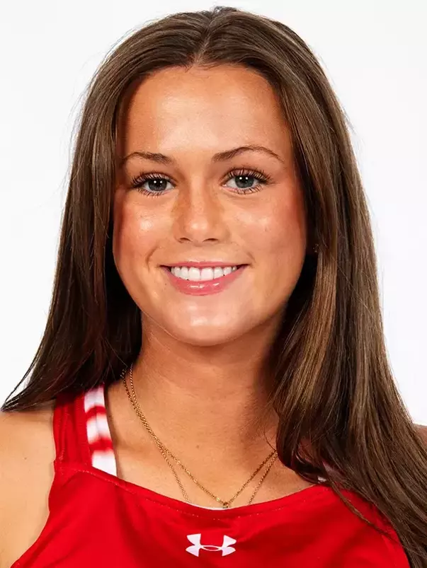 Ailsa Hemeon headshot