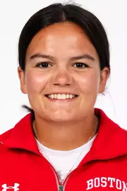 Emerie Loftis