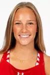 Jenna Park headshot
