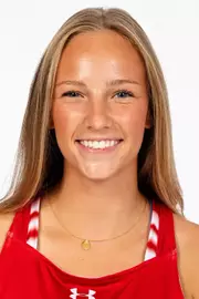 Jenna Park headshot