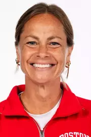 Sarah Shute