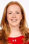 Frederique van Beijma headshot