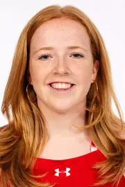 Frederique van Beijma headshot