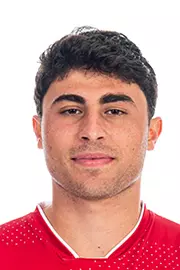 Sebastian Otero