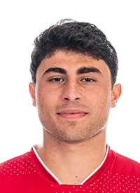 Sebastian Otero