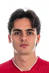 Lapo Romieri