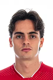Lapo Romieri