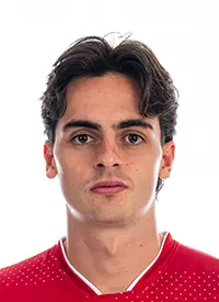 Lapo Romieri