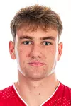 Quinn Cooper