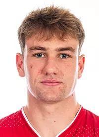 Quinn Cooper