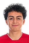 Jason Zacarias