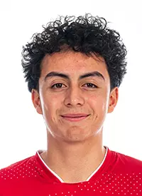 Jason Zacarias