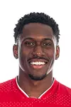 Keke Abai