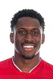 Keke Abai