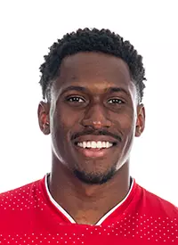 Keke Abai
