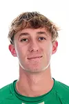 Chris Bonos