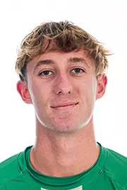 Chris Bonos