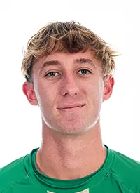 Chris Bonos