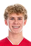 Jacob Kobane