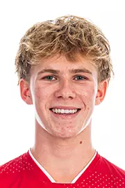 Jacob Kobane