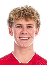 Jacob Kobane