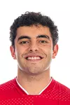 Mateo Turletti