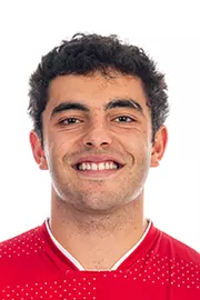 Mateo Turletti