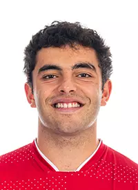 Mateo Turletti