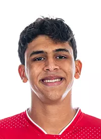 Kaelen Kunar