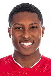 Hayes Benzan