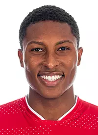 Hayes Benzan
